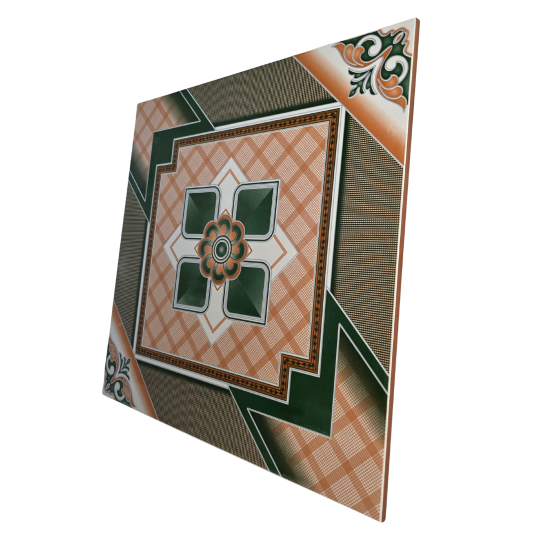 Prime 01.400400.02301